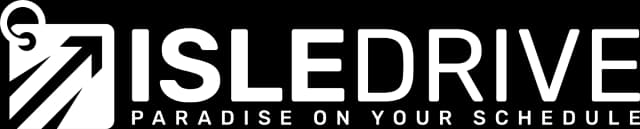 IsleDrive